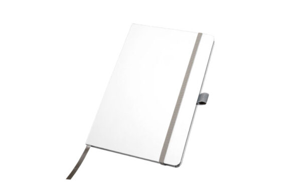 Notes White Board - Imagen 5