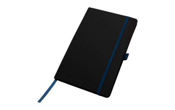 Notes PU Black - Imagen 9