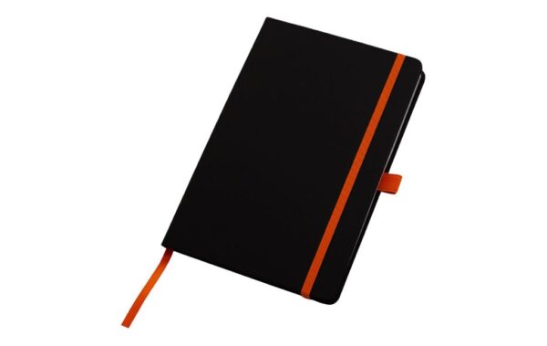Notes PU Black - Imagen 7