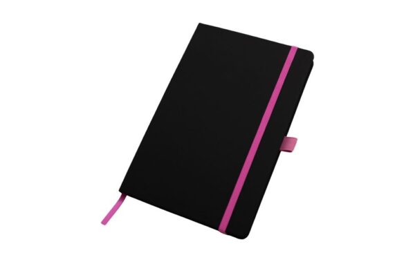 Notes PU Black - Imagen 6