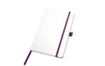 Notes White Board