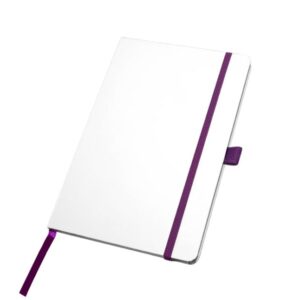 Notes White Board