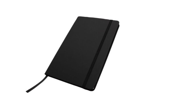 Notes PU Plain Board Color - Imagen 6
