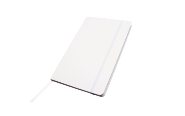 Notes PU Plain Board Color - Imagen 5