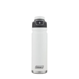 Botella Térmica Coleman FreeFlow 700 ml