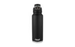 Botella Térmica Coleman FreeFlow 1200 ml