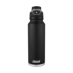 Botella Térmica Coleman FreeFlow 1200 ml