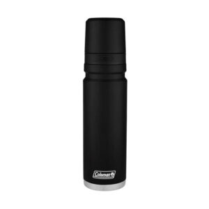 Termo Coleman 3Sixty 700 ml