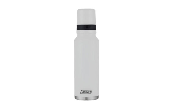Termo Coleman 3Sixty 1200 ml - Imagen 6