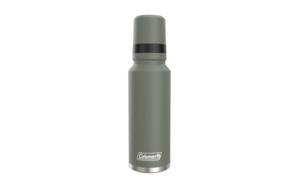 Termo Coleman 3Sixty 1200 ml - Imagen 5
