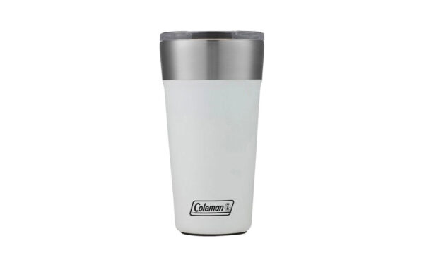 Vaso Térmico Coleman Brew - Imagen 5