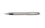 Rollerball Parker IM