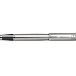 Rollerball Parker IM