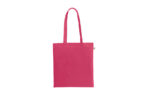 Bolsa Nature Plus 100% Reciclada