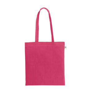 Bolsa Nature Plus 100% Reciclada