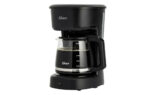 Cafetera Oster 12 Tazas
