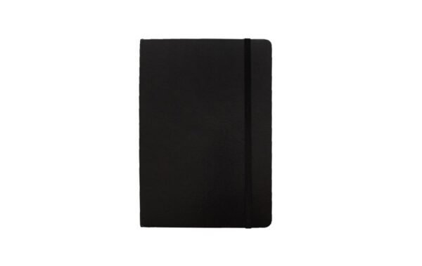 Notes Plain Board Color - Imagen 8
