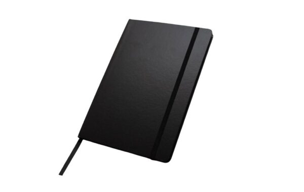 Notes Plain Board Color - Imagen 7