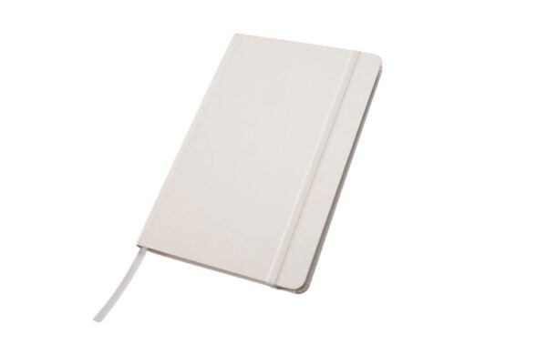 Notes Plain Board Color - Imagen 6