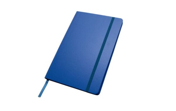 Notes Plain Board Color - Imagen 5