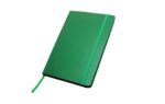 Notes Plain Board Color