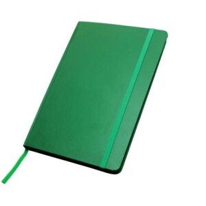 Notes Plain Board Color