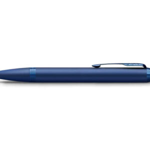 Boligrafo Parker IM Monochromatic