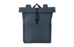 Mochila Portanotebook RollTop