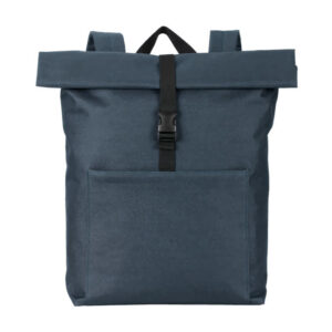 Mochila Portanotebook RollTop