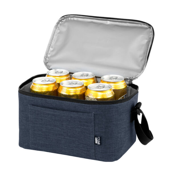 Cooler "COSTERA MINI" - Imagen 10