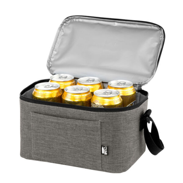 Cooler "COSTERA MINI" - Imagen 8