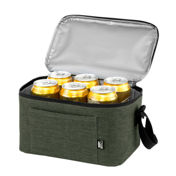 Cooler "COSTERA MINI" - Imagen 6