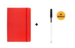 Kit Notes Plain Board Color
