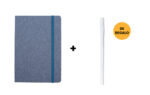 Kit Notes Stanford rPet