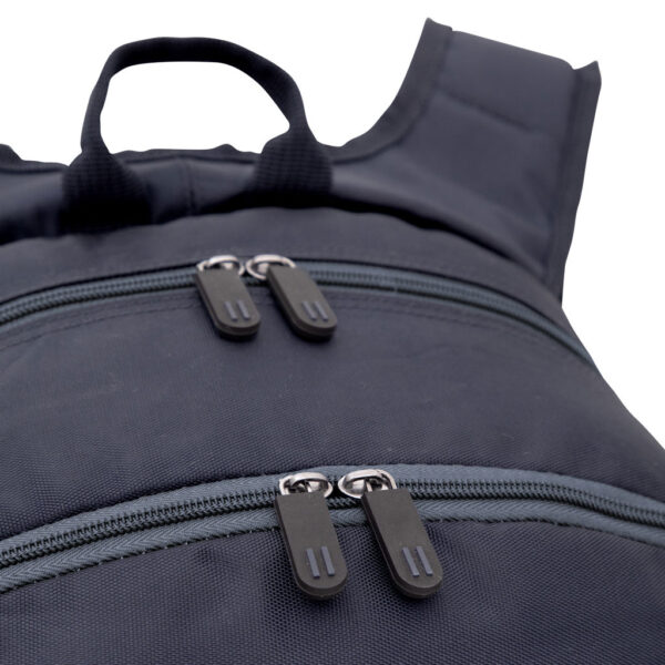 Mochila "FORLAND" - Imagen 10