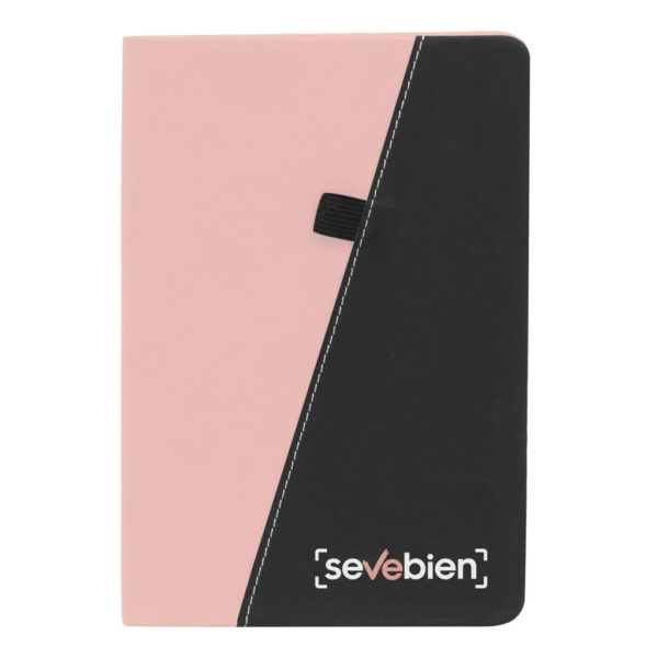 Libreta "TREK" - Imagen 10