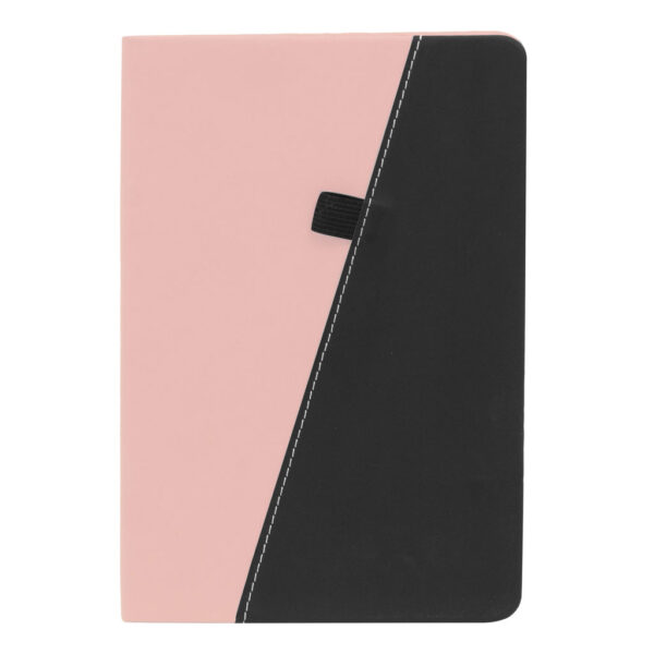 Libreta "TREK" - Imagen 9