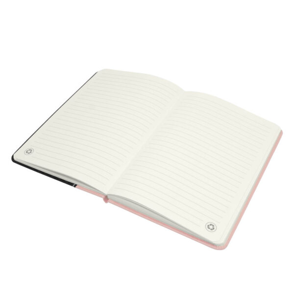 Libreta "TREK" - Imagen 6