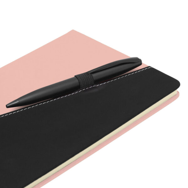 Libreta "TREK" - Imagen 5
