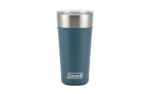 Vaso Térmico Coleman Brew