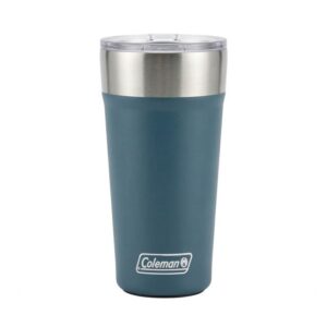 Vaso Térmico Coleman Brew