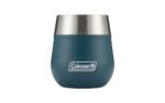 Vaso Térmico Coleman Claret