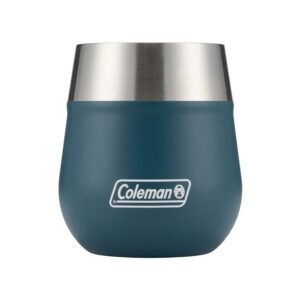 Vaso Térmico Coleman Claret