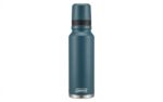 Termo Coleman 3Sixty 1200 ml