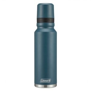 Termo Coleman 3Sixty 1200 ml