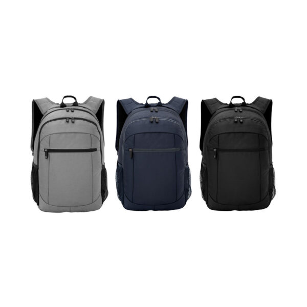 Mochila "FORLAND" - Imagen 9