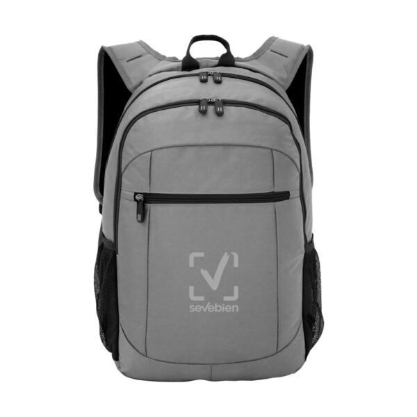 Mochila "FORLAND" - Imagen 7