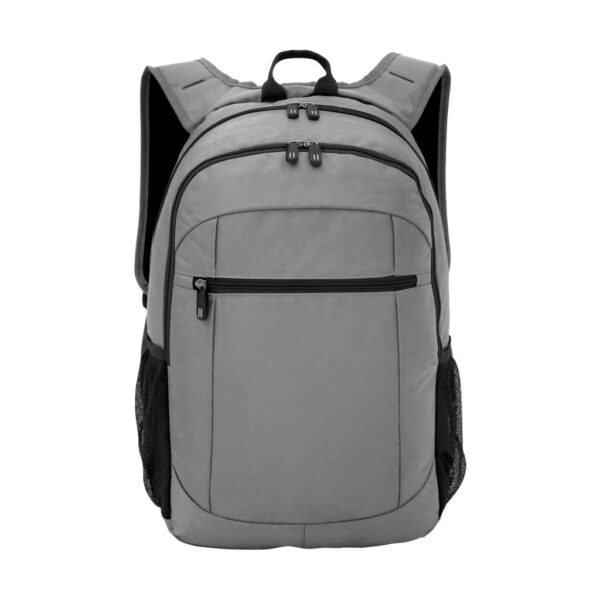 Mochila "FORLAND" - Imagen 6