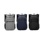 Mochila "FORLAND"