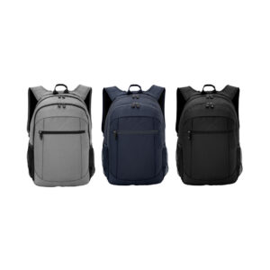 Mochila "FORLAND"